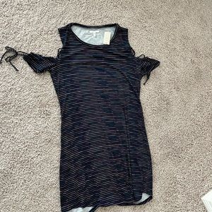 Maurices Size M Dress